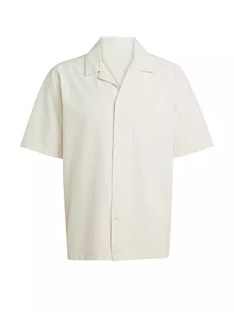 ADIDAS ORIGINALS | Chemise | beige